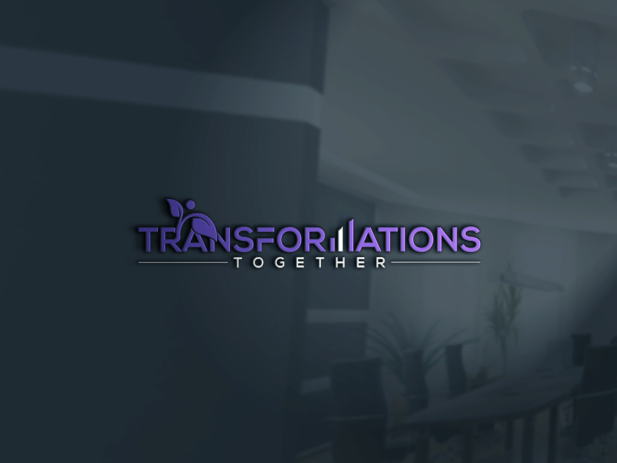 Design de Logo par creativerahman82 2 pour ce projet | Design #20027363