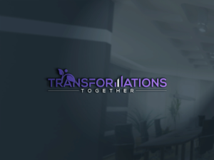 Design de Logo par creativerahman82 2 pour ce projet | Design : #20027363