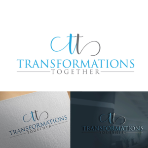Design de Logo par JAFRIN pour ce projet | Design : #20023357
