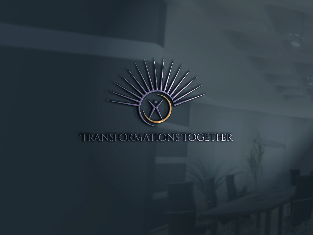 Design de Logo par Rosaleen pour ce projet | Design #20056757
