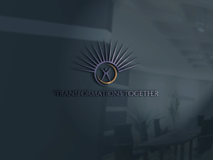 Design de Logo par Rosaleen pour ce projet | Design : #20056757
