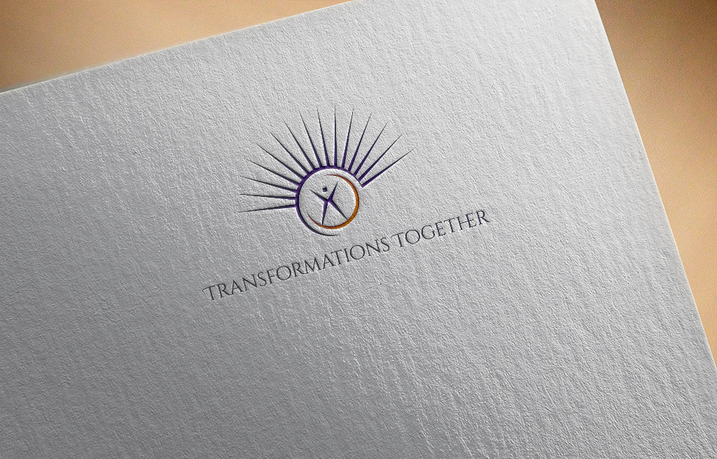 Design de Logo par Rosaleen pour ce projet | Design #20056758