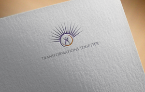 Design de Logo par Rosaleen pour ce projet | Design : #20056758