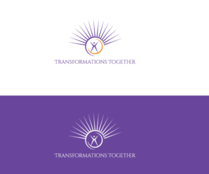 Design de Logo par Rosaleen pour ce projet | Design : #20056759