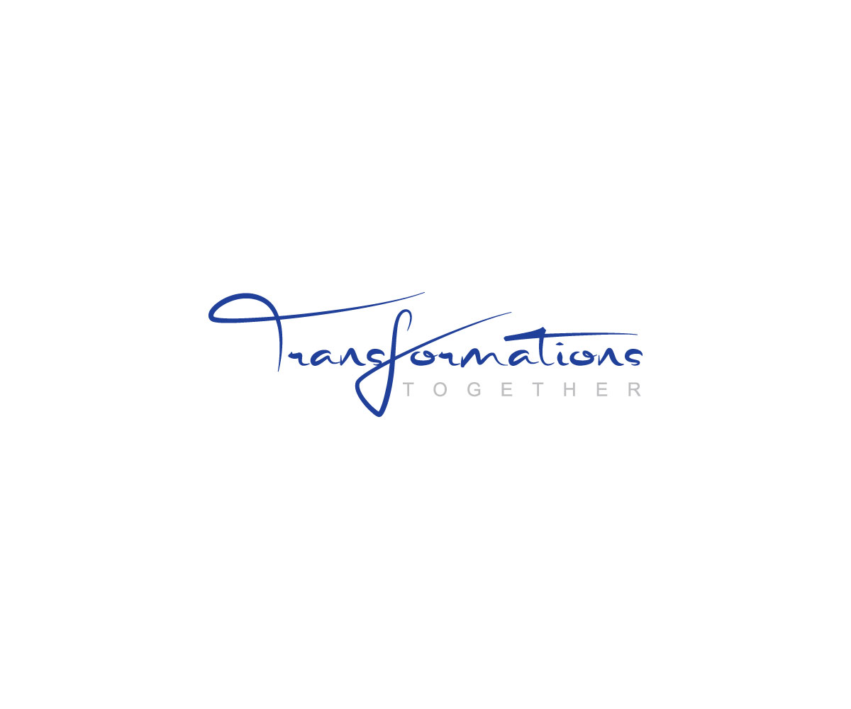 Design de Logo par Rimjim$$ pour ce projet | Design #20029780
