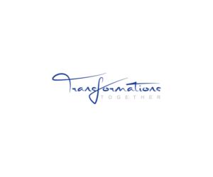 Design de Logo par Rimjim$$ pour ce projet | Design : #20029780