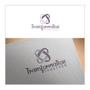 Logo Design by Nasih for this project | Design #20028896