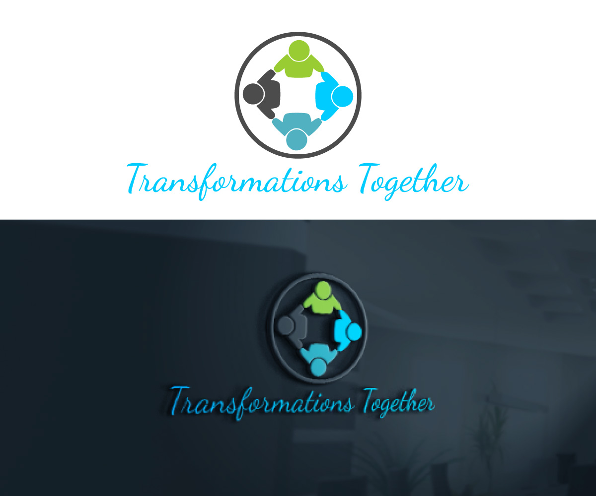 Diseño de Logo por h 7 para este proyecto | Diseño #20030762