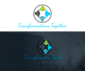 Diseño de Logo por h 7 para este proyecto | Diseño: #20030762