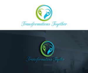 Design de Logo par DesignKhalifa2 pour ce projet | Design : #20029830