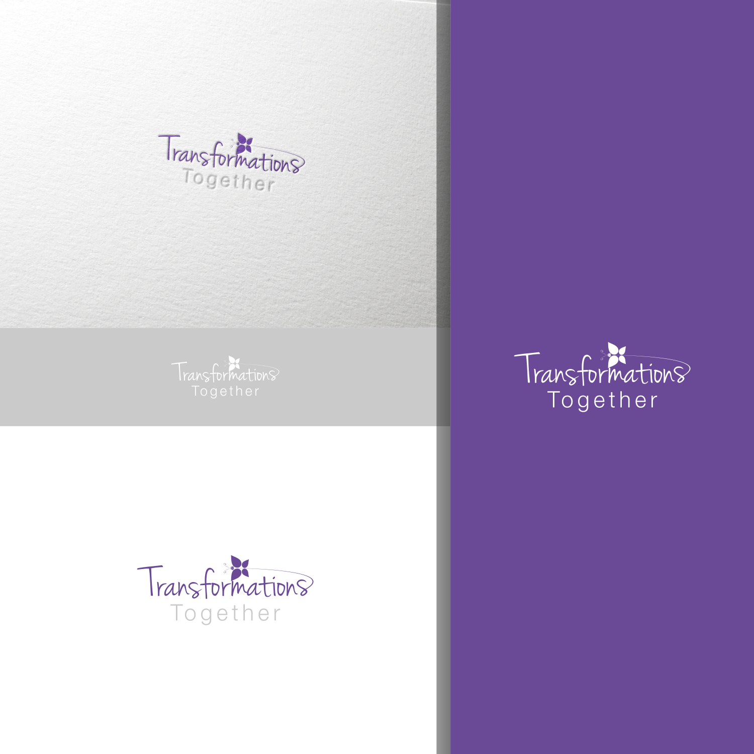 Logo-Design von suthita 2 für dieses Projekt | Design #20035872