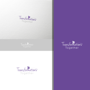Logo Design by suthita 2