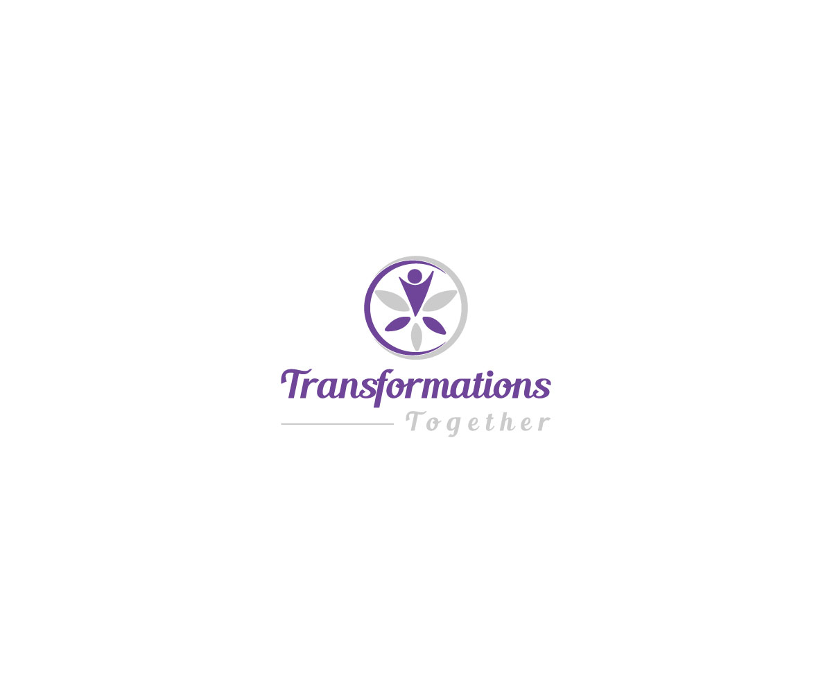 Logo Design by LKSUS for this project | Design #20028187