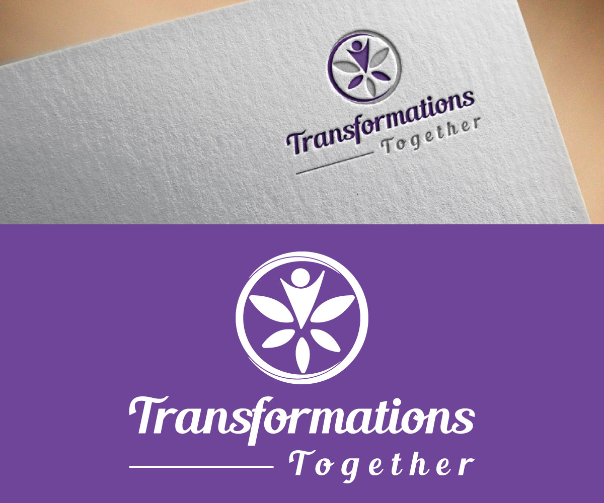 Design de Logo par LKSUS pour ce projet | Design #20028188