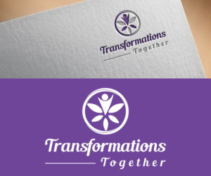 Design de Logo par LKSUS pour ce projet | Design : #20028188