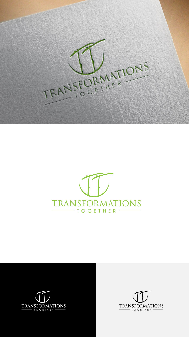 Logo Design by jack07 for this project | Design #20029413