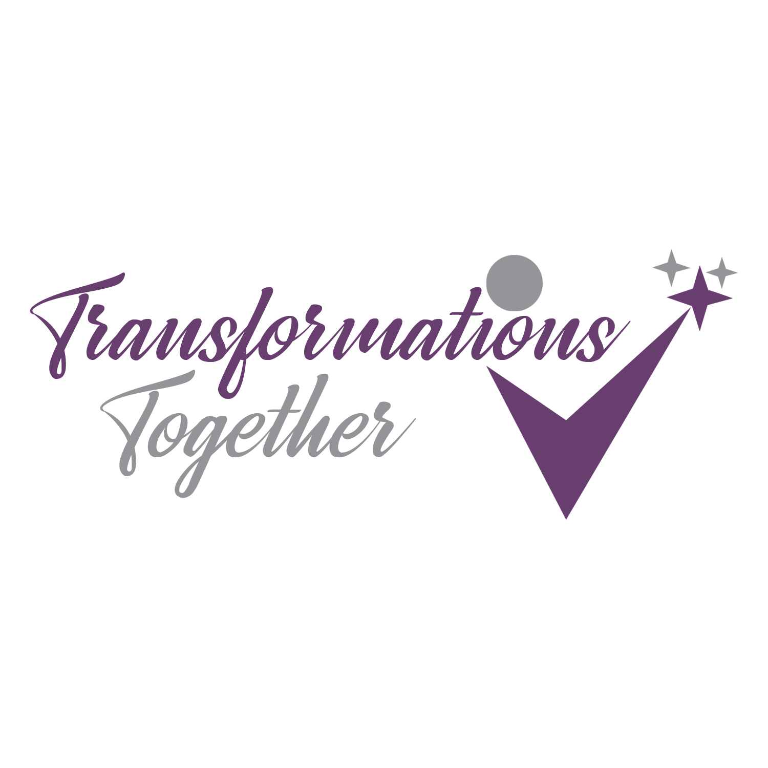 Logo-Design von sumra 2 für dieses Projekt | Design #20019820
