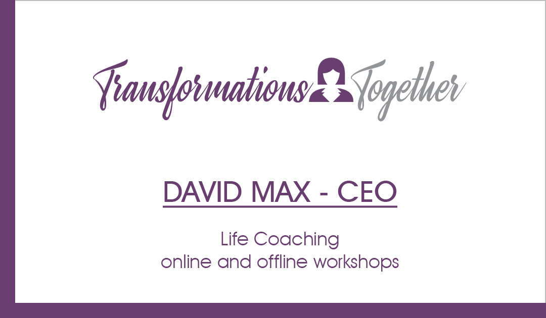 Diseño de Logo por sumra 2 para este proyecto | Diseño #20019837