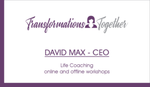 Diseño de Logo por sumra 2 para este proyecto | Diseño: #20019837