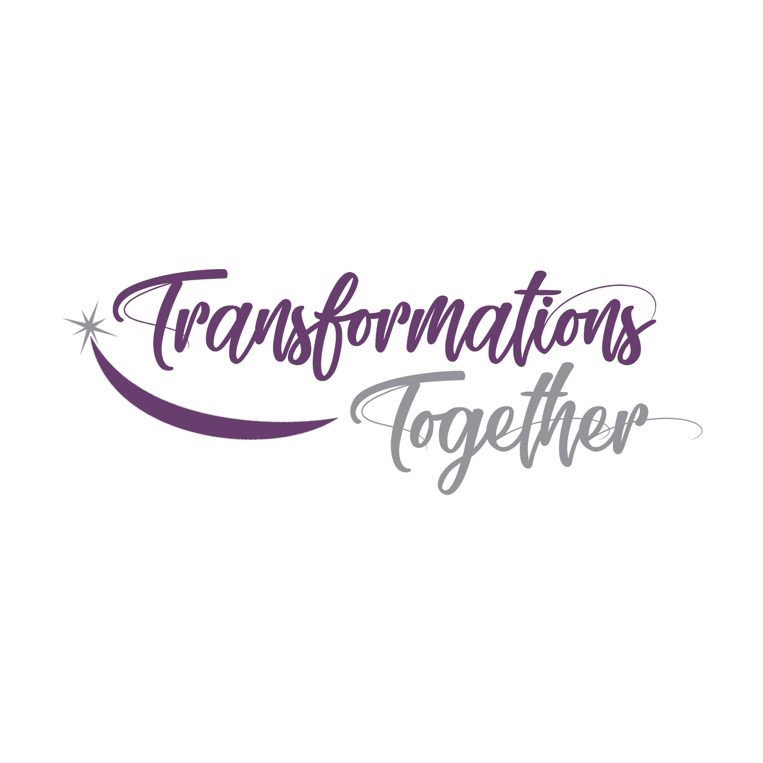 Diseño de Logo por sumra 2 para este proyecto | Diseño #20019838