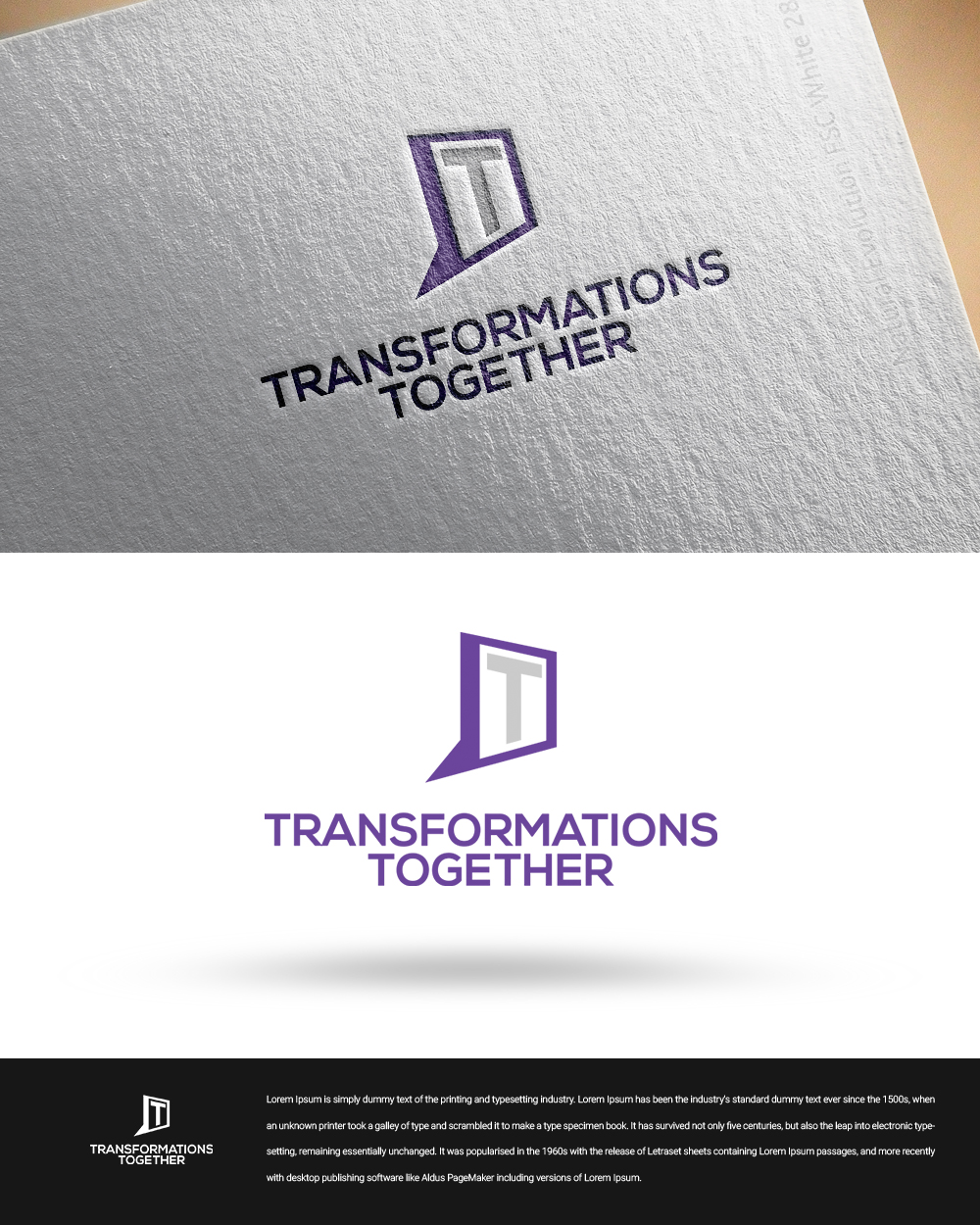 Logo-Design von zingodesigns258 für dieses Projekt | Design #20033365