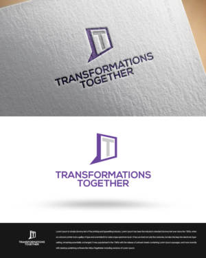 Design de Logo par zingodesigns258 pour ce projet | Design : #20033365