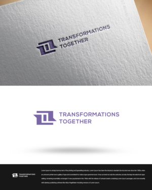 Design de Logo par zingodesigns258 pour ce projet | Design : #20033366