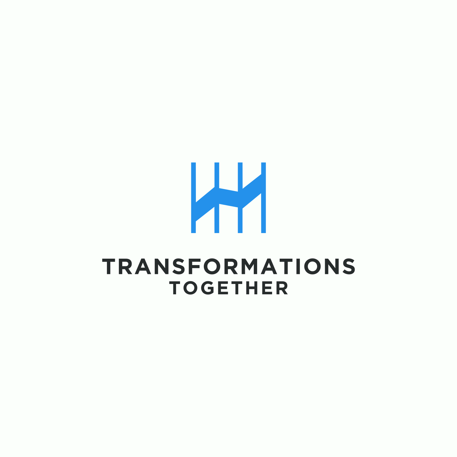 Logo Design by arrakasta for this project | Design #20015728