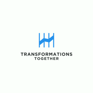Logo Design by arrakasta for this project | Design #20015728