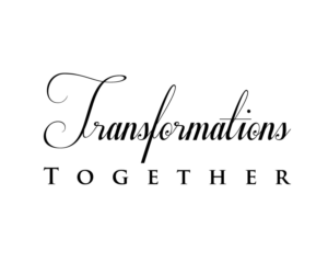 Logo Design by bmkamrulislam5 2