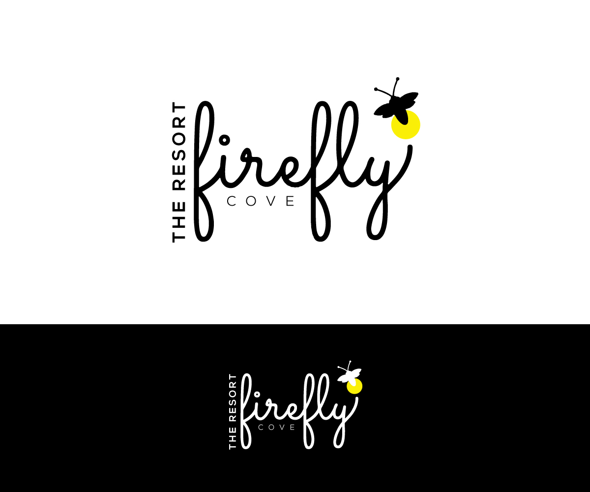 Logo Design by marktirumph555 for Smoky Mountain Resorts | Design: #20019122