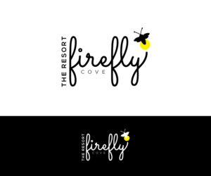 Design de Logo par marktirumph555
