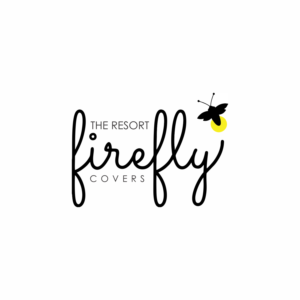 Logo Design by Khalik