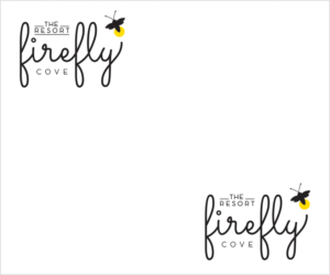 Firefly Cove | Design de Logo par pachilakili
