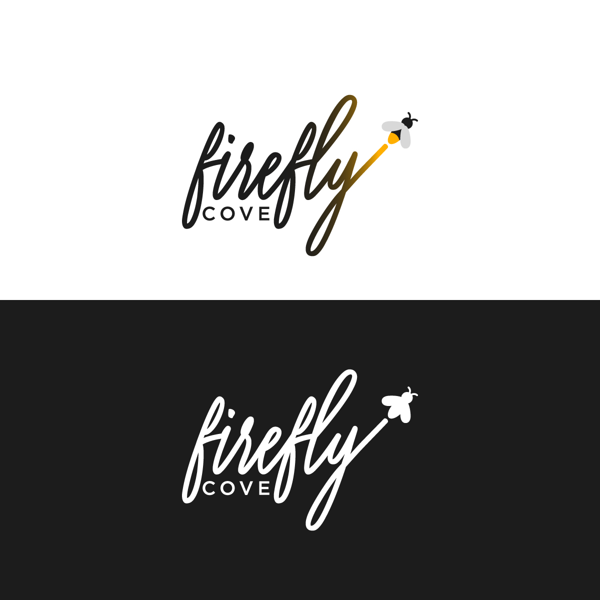 Design de Logo par Primitive Studios pour Smoky Mountain Resorts | Design #20015555