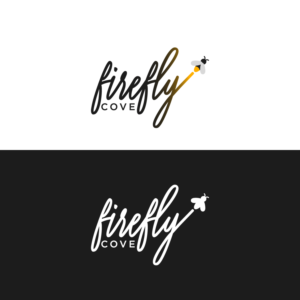 Logo Design by Primitive Studios for Smoky Mountain Resorts | Design: #20015555