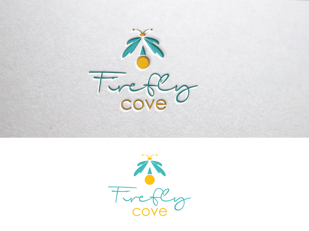 Logo Design by logoflow007 for Smoky Mountain Resorts | Design #20020643