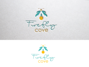 Logo Design by logoflow007 for Smoky Mountain Resorts | Design: #20020643