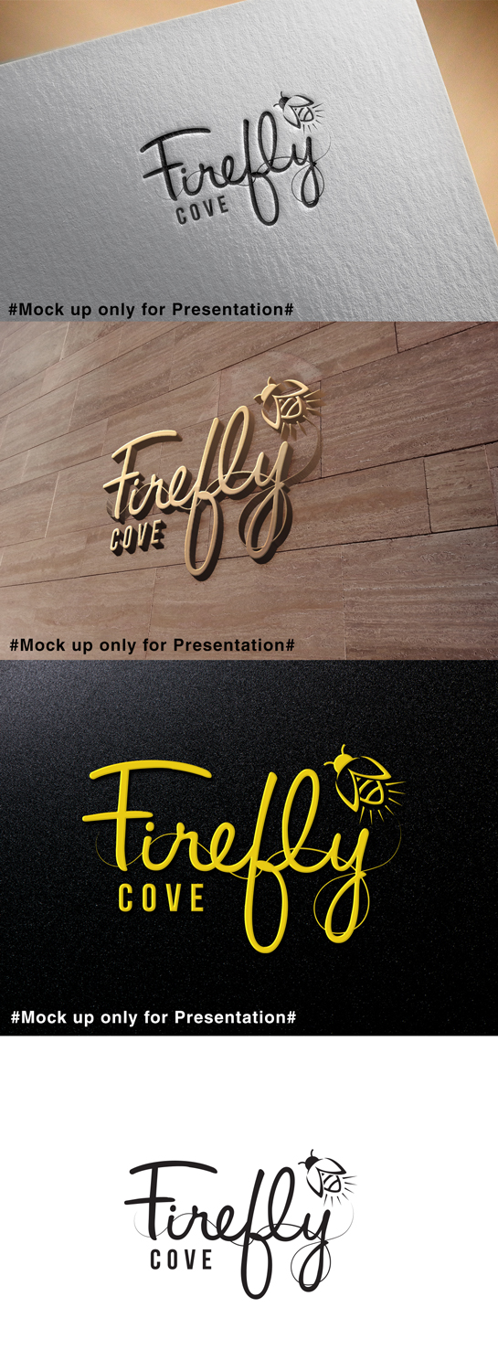 Logo Design by designmind78 for Smoky Mountain Resorts | Design #20019422