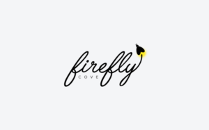 Design de Logo par ilovedesign1 pour Smoky Mountain Resorts | Design #20021014
