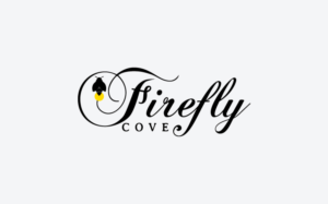 Logo Design by ilovedesign1 for Smoky Mountain Resorts | Design: #20021015