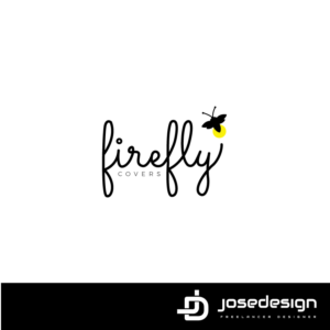 Firefly Cove | Design de Logo par JoseDesign