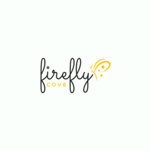 Logo Design by arrakasta