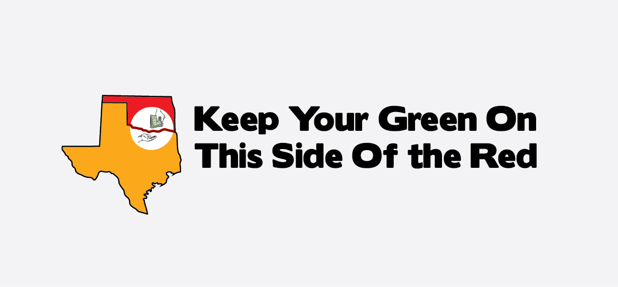 Logo Design by ngahoang1711 for City of Durant | Design #20017525