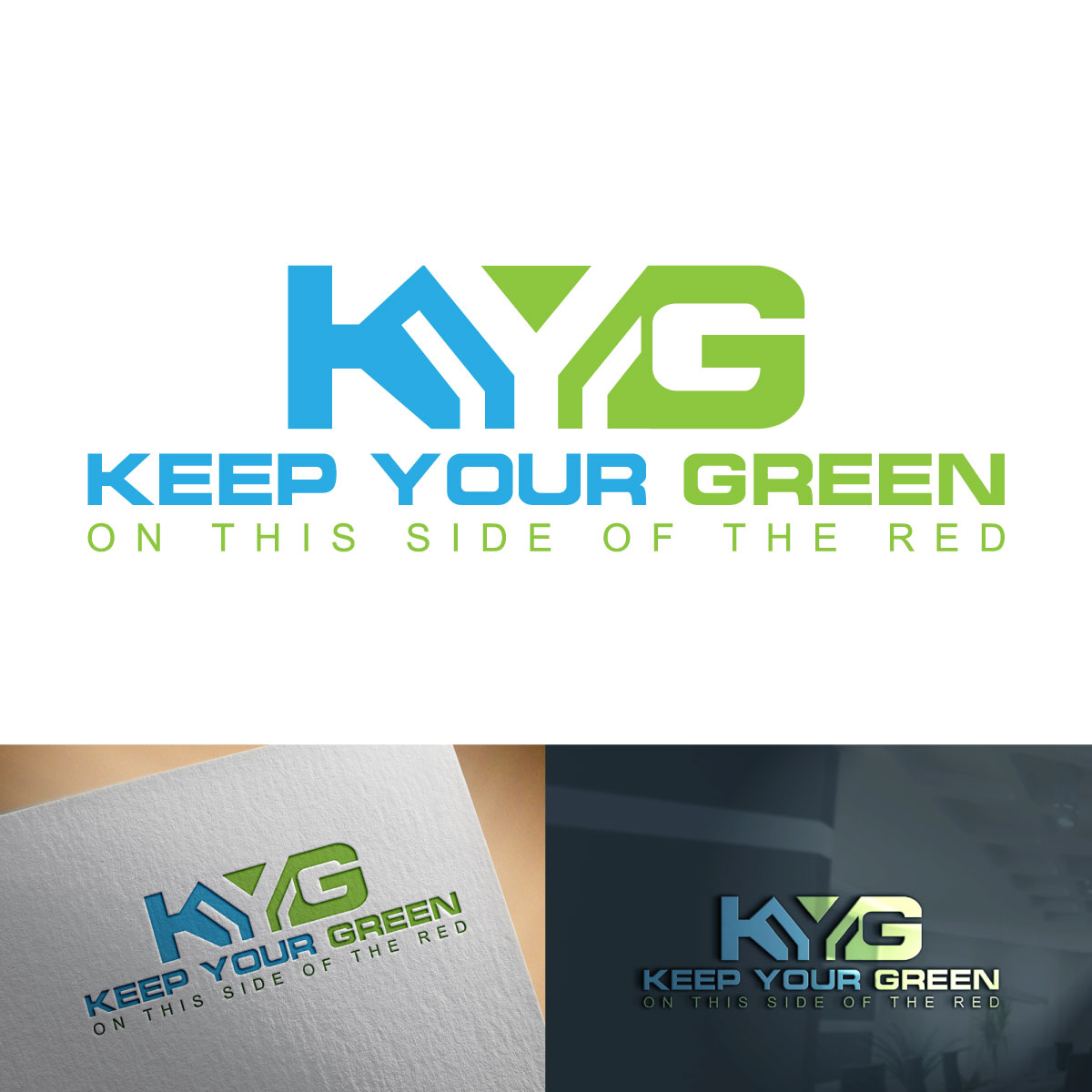 Logo Design by JAFRIN for City of Durant | Design #20026963