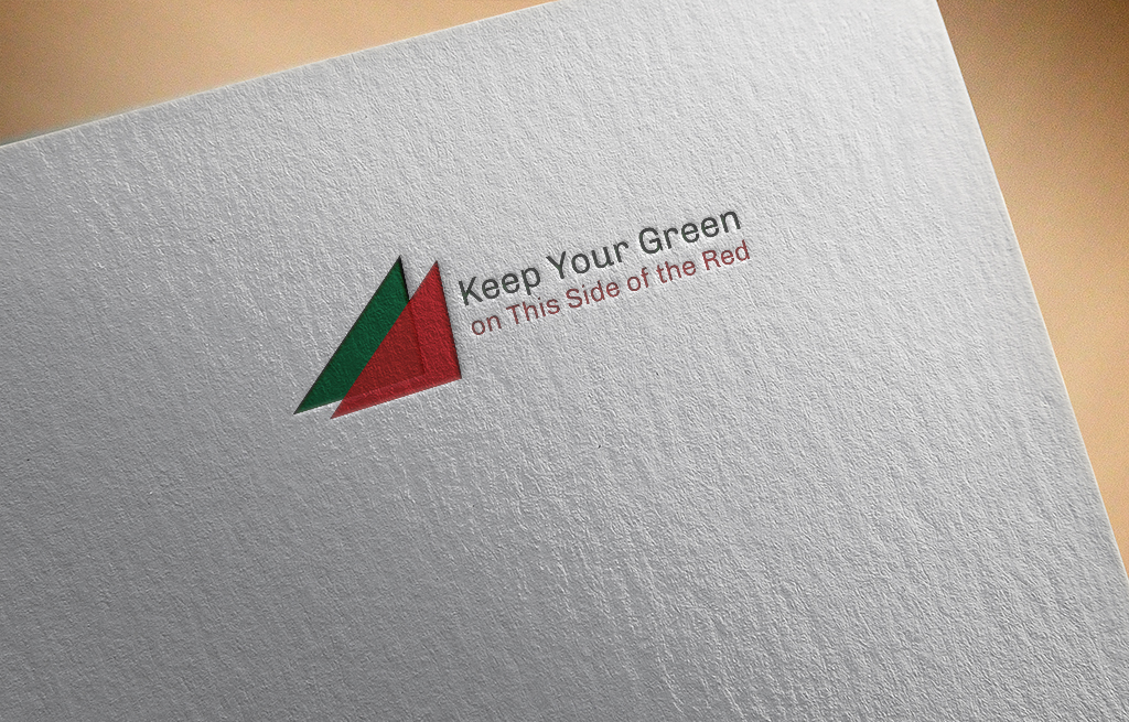 Logo Design by Rosaleen for City of Durant | Design #20050296