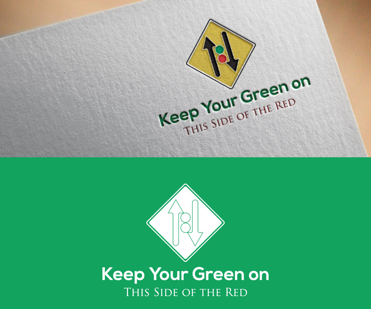 Logo Design by LKSUS for City of Durant | Design #20027533