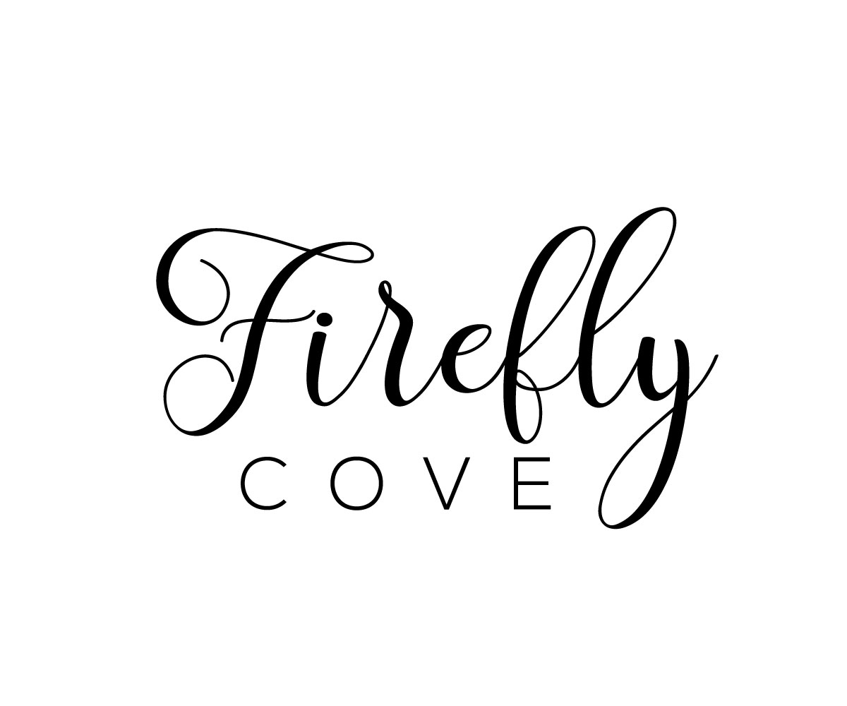 Design de Logo par munart45088 2 pour Boulder Paragliding LLC | Design #20017967