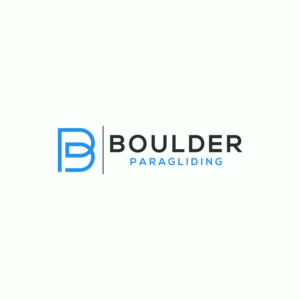 Logo Design by arrakasta