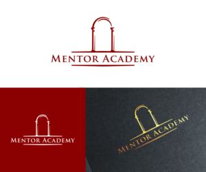 Logo Design by VGB for this project | Design: #20020207